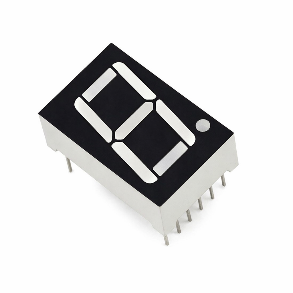 STEM & Electronics Starter Kits – Anu Electronics
