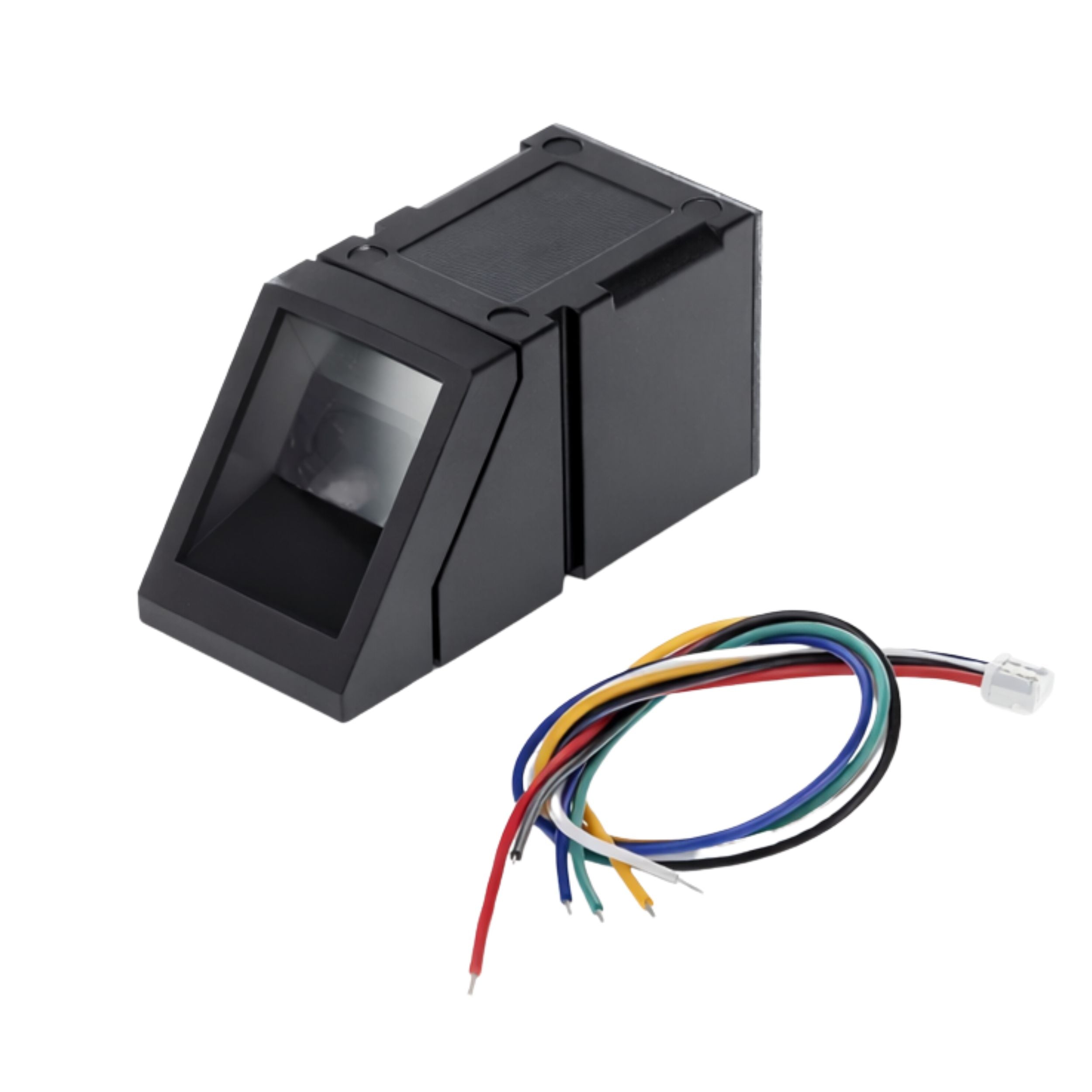 R307 Optical Fingerprint Module