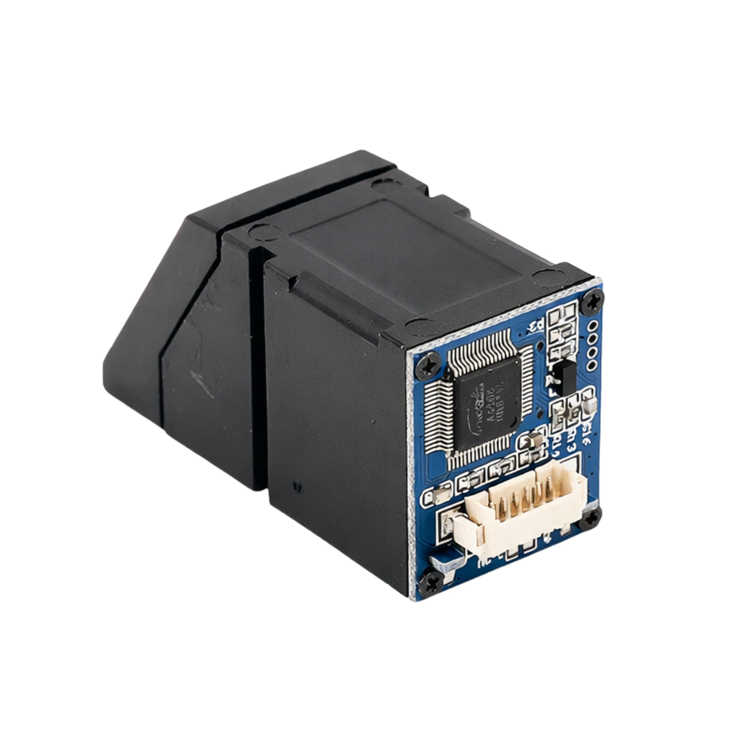 R307 Optical Fingerprint Module