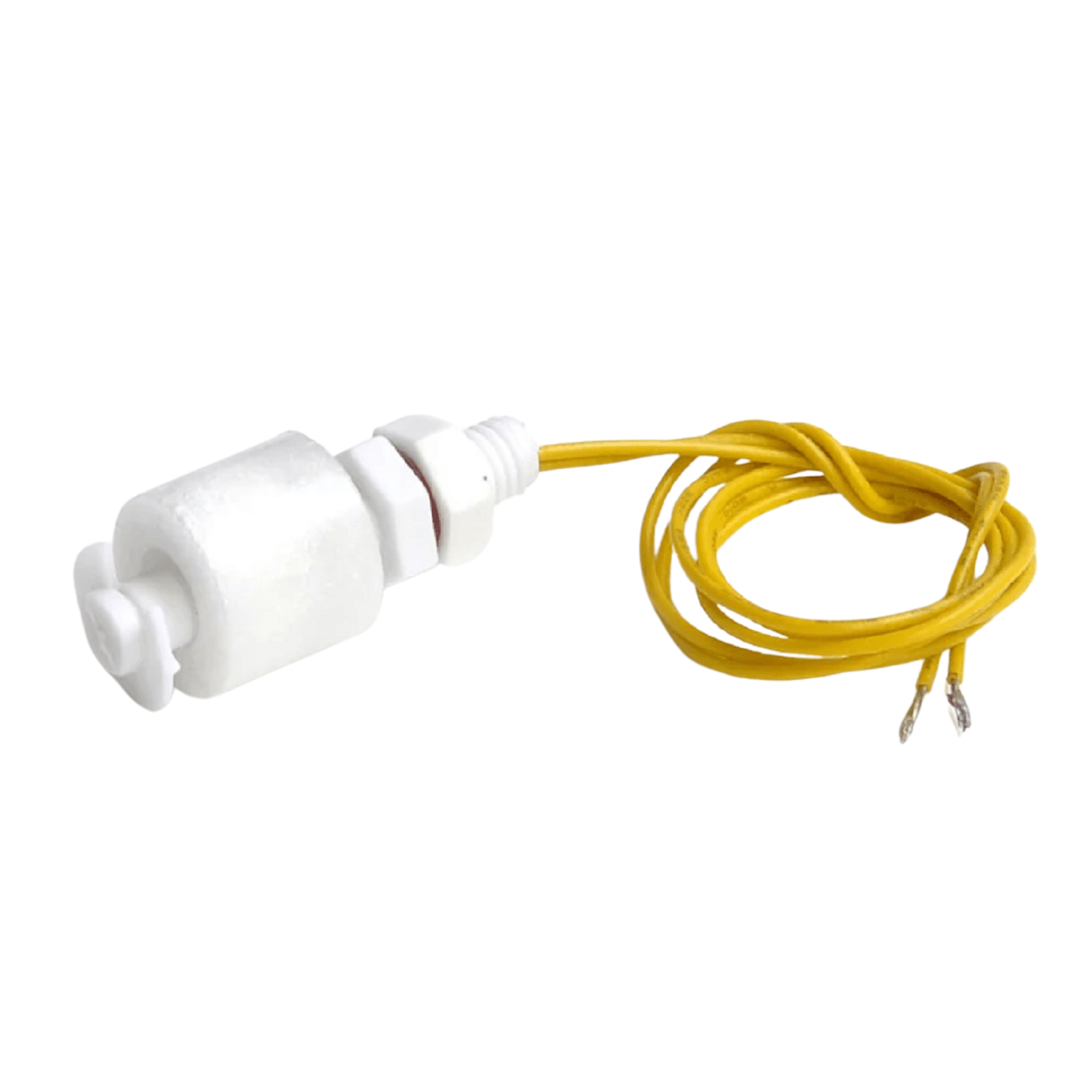 Water Level Float Sensor – Anu Electronics