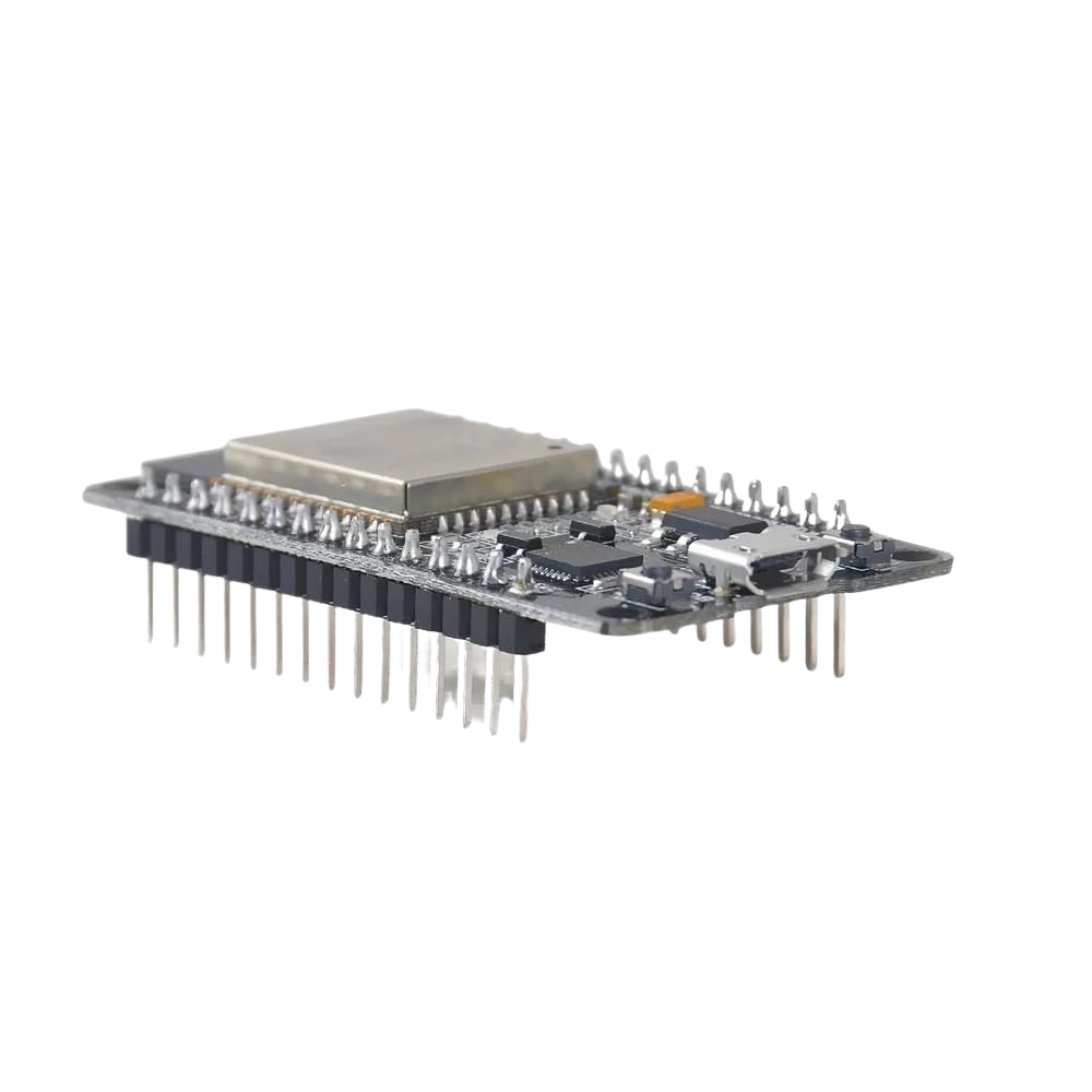 ESP32 Development Board
