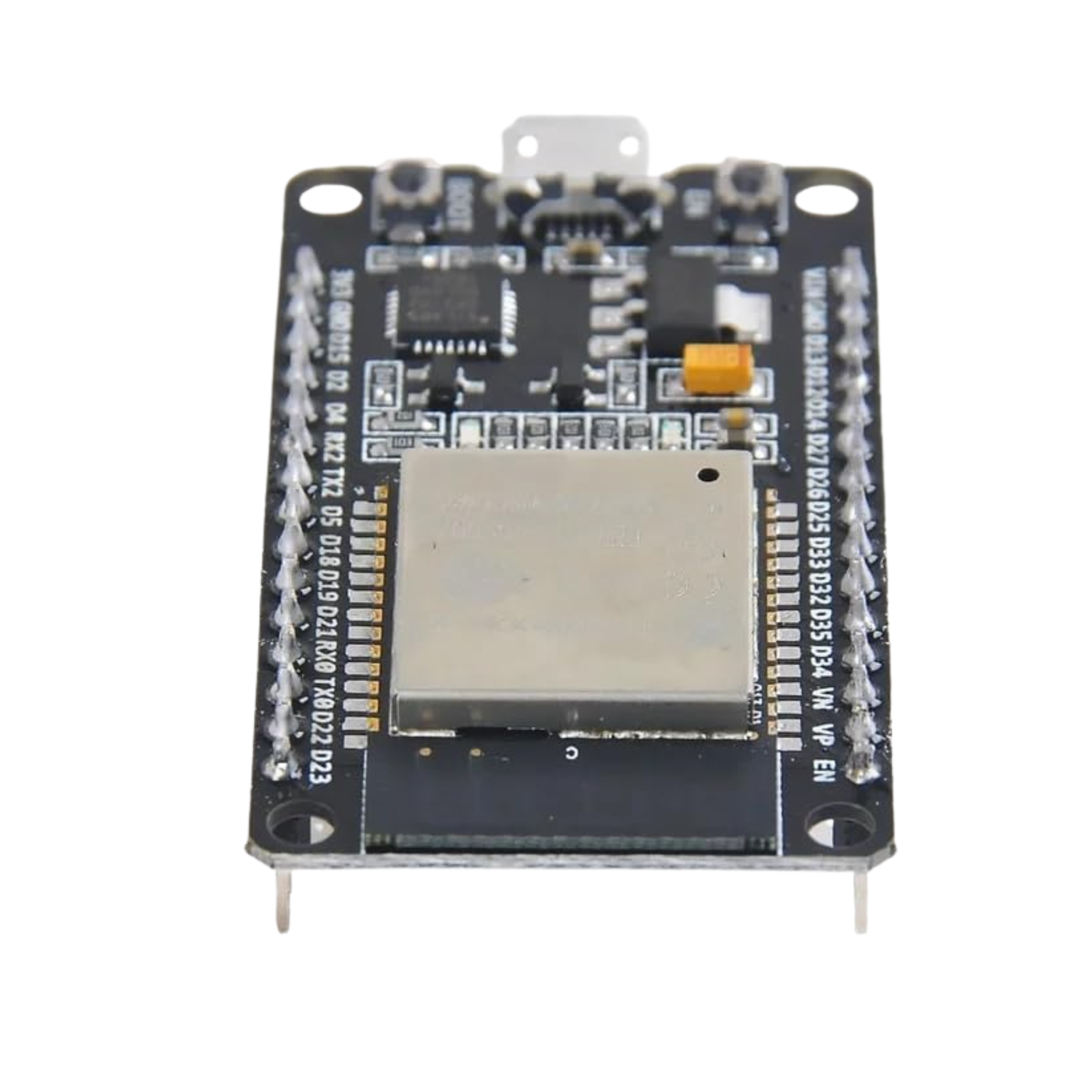 ESP32 Development Board