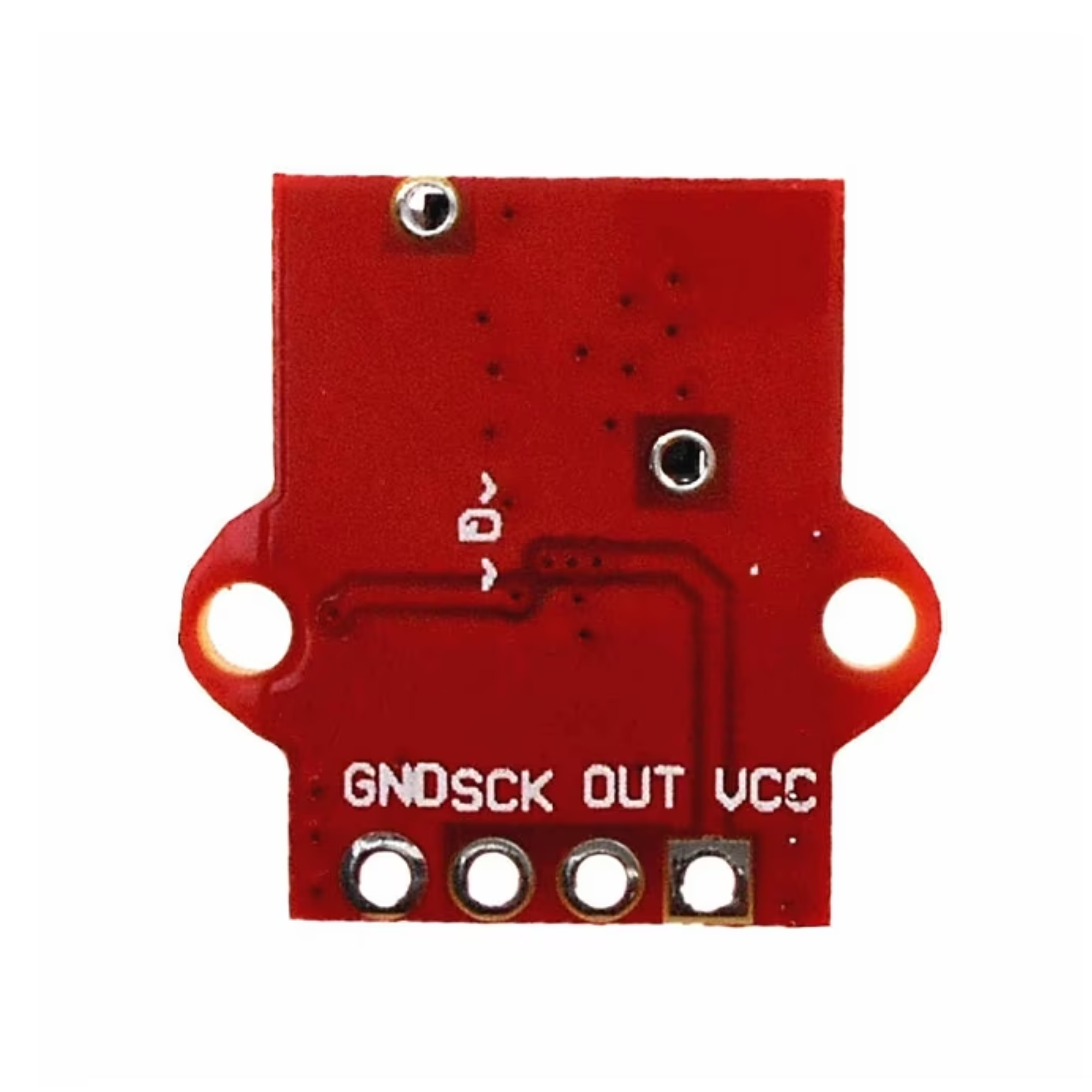 Hx710B Air Pressure Sensor