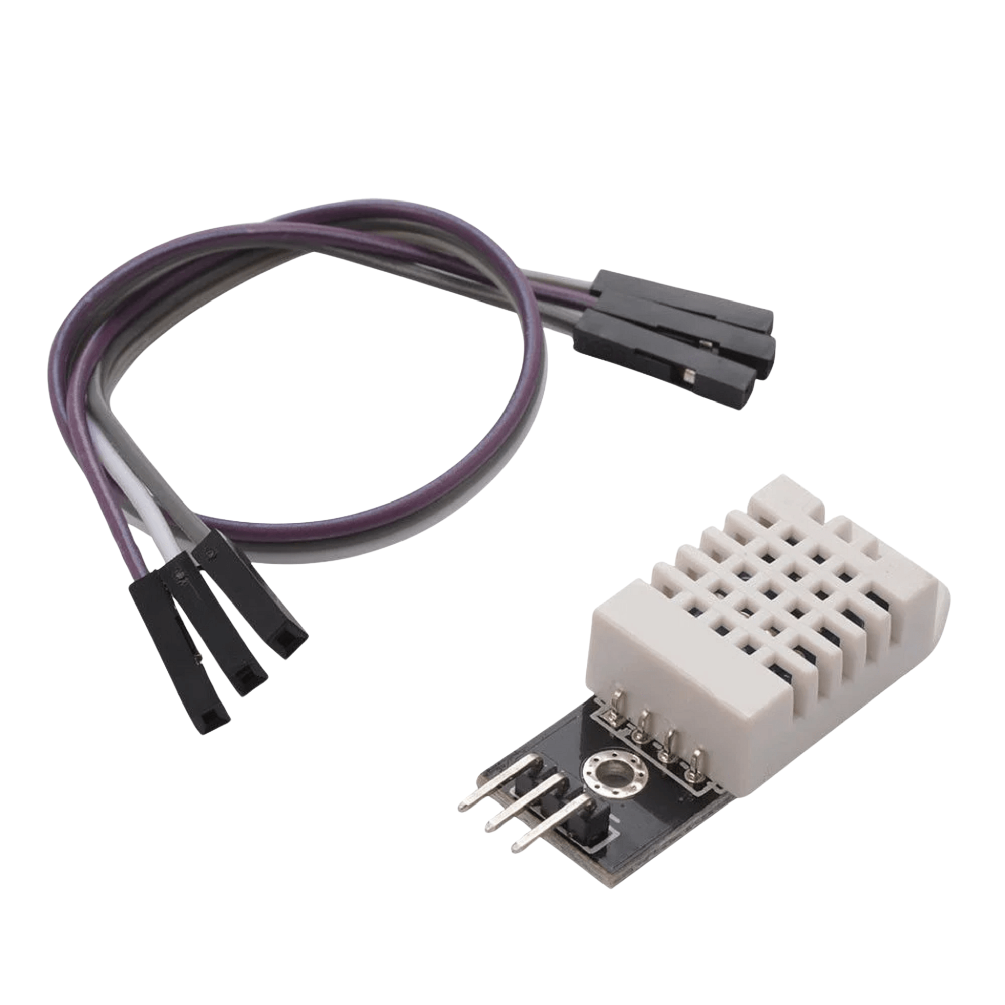 DHT22 Sensor Module AM2302