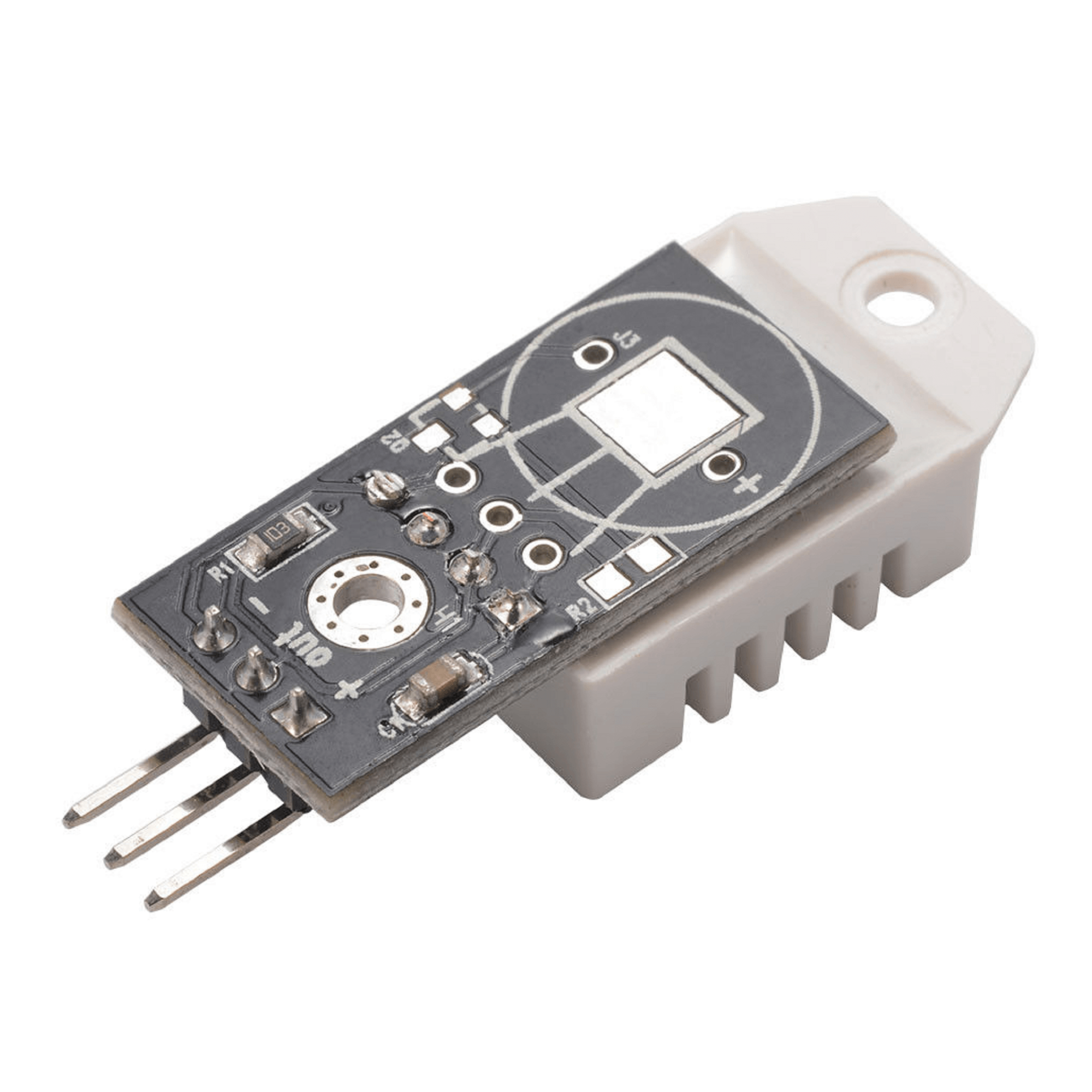 DHT22 Sensor Module AM2302