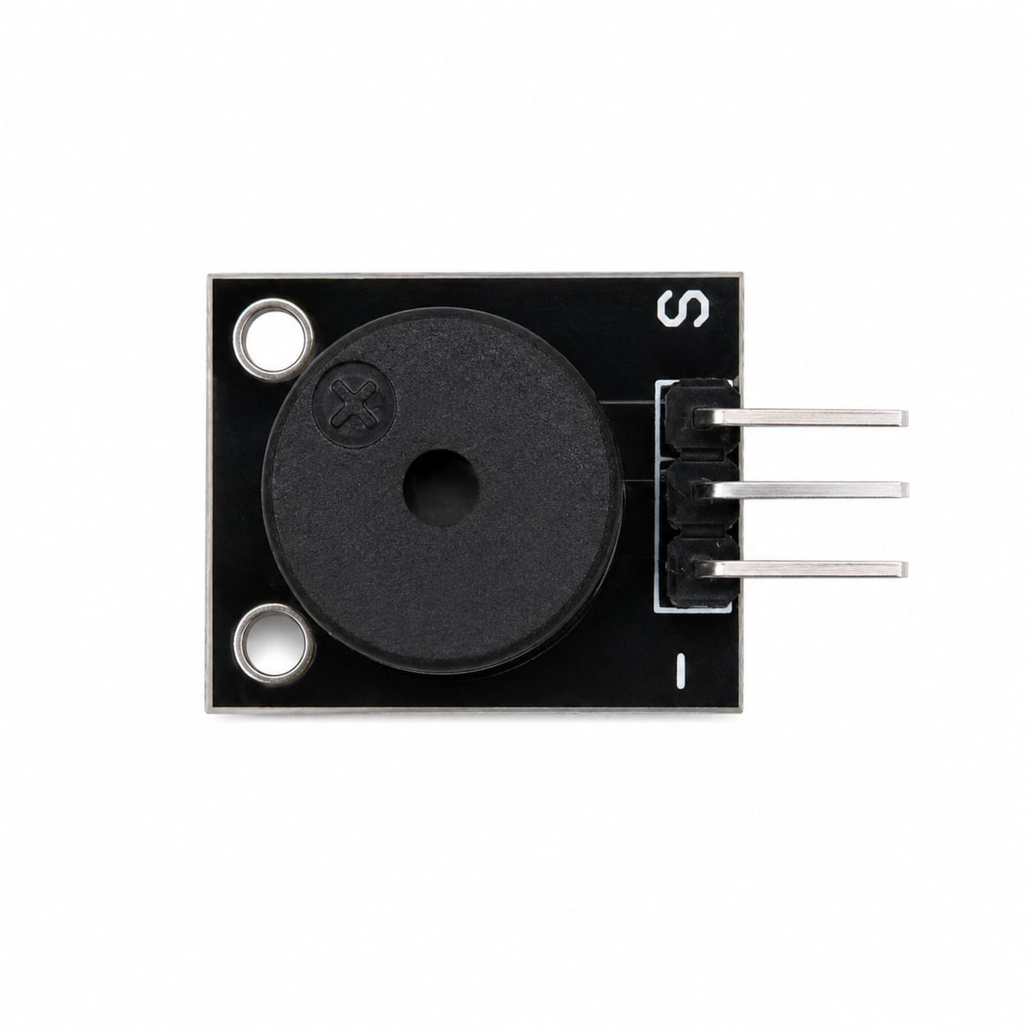 Active Buzzer Module