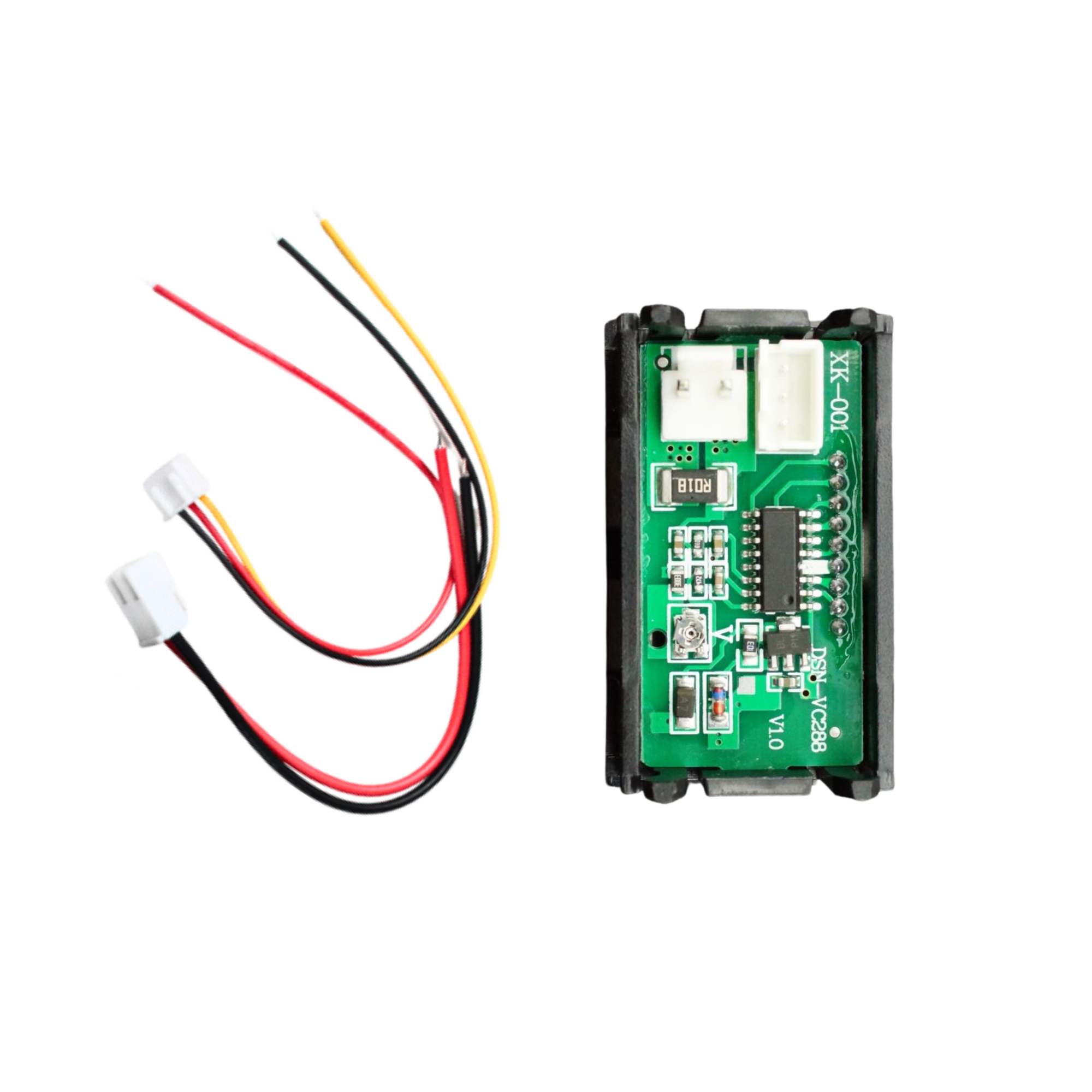 DSN-VC288_Digital_DC_Voltmeter_Ammeter