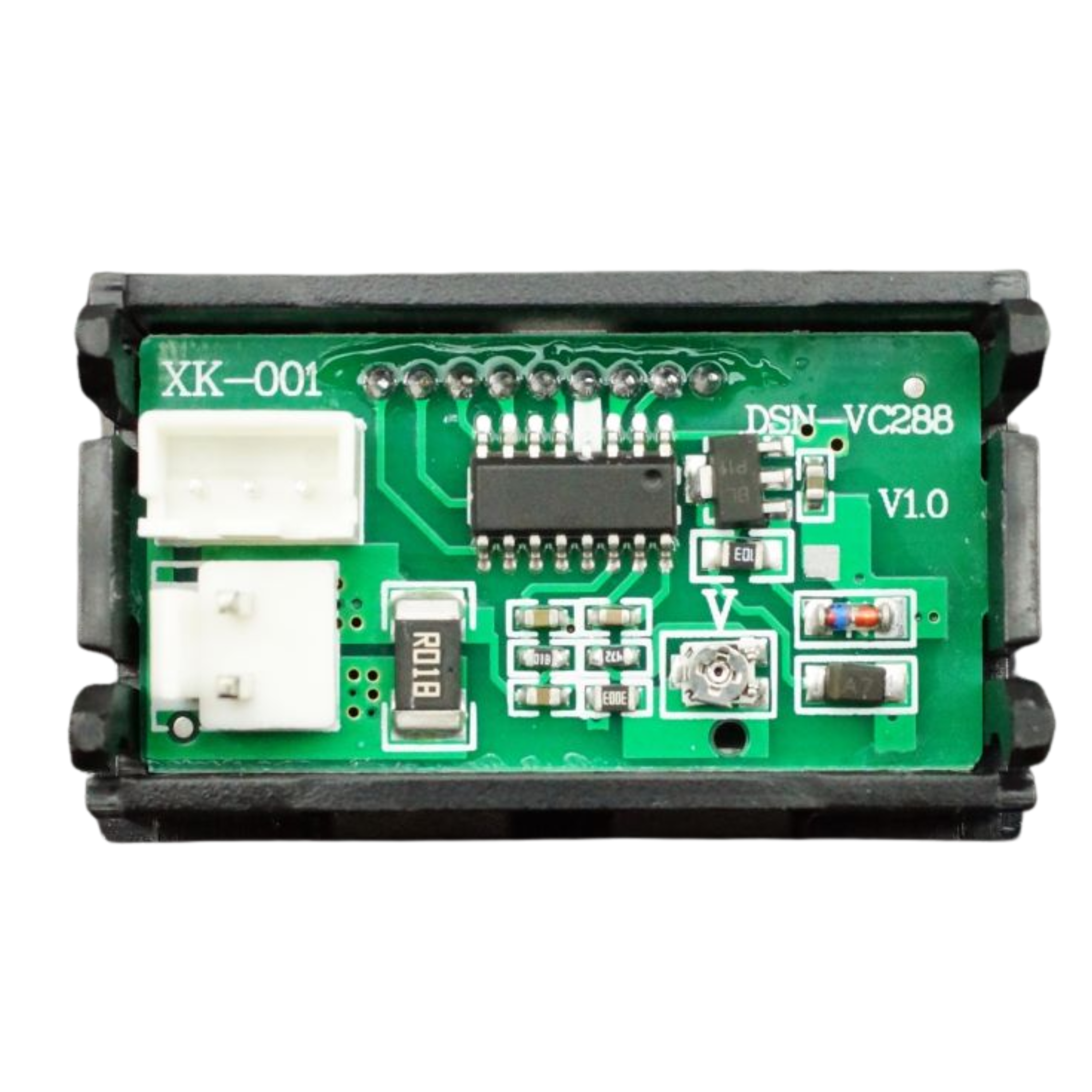 DSN-VC288_Digital_DC_Voltmeter_Ammeter