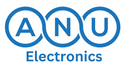 Anu Electronics