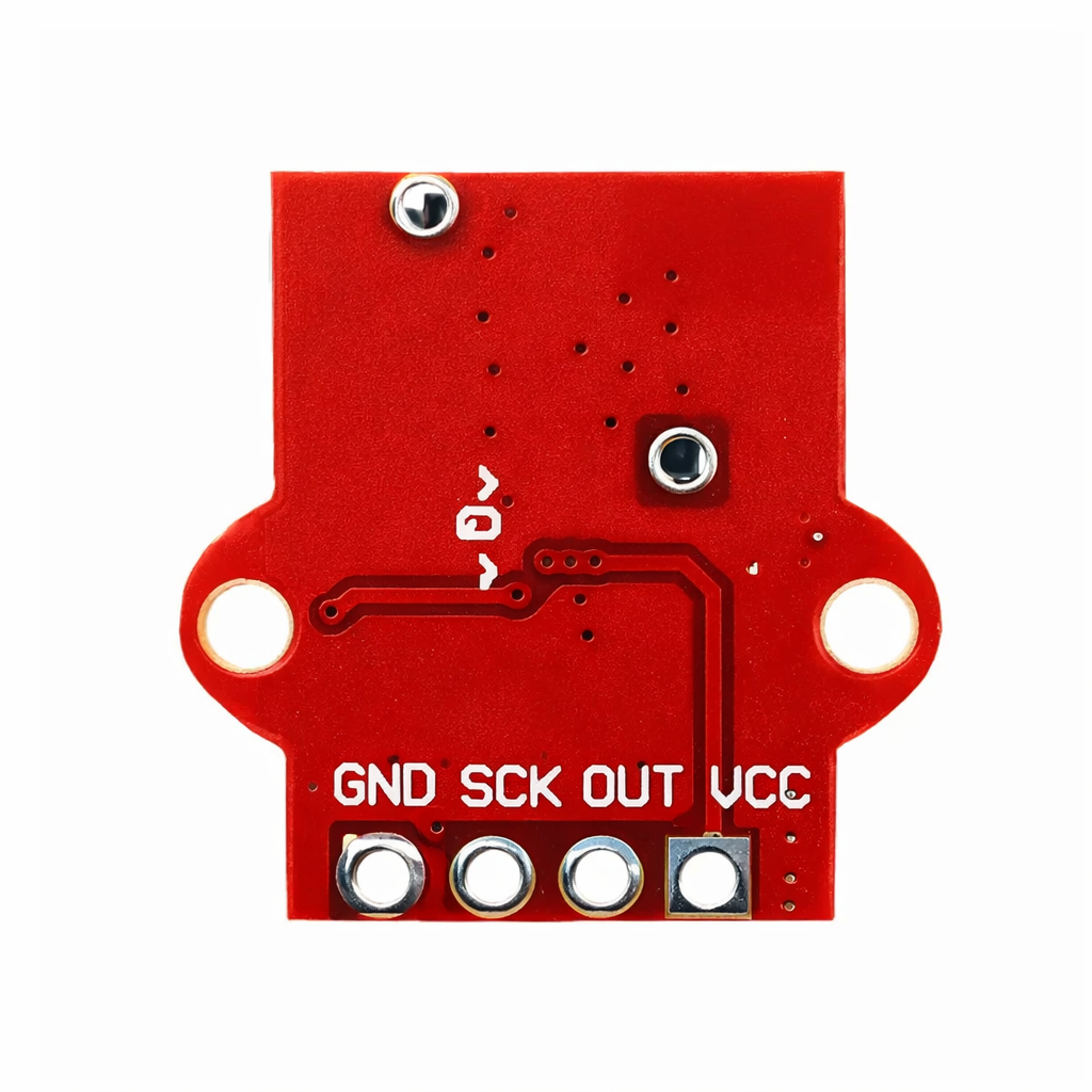 HX710B Air Pressure Sensor
