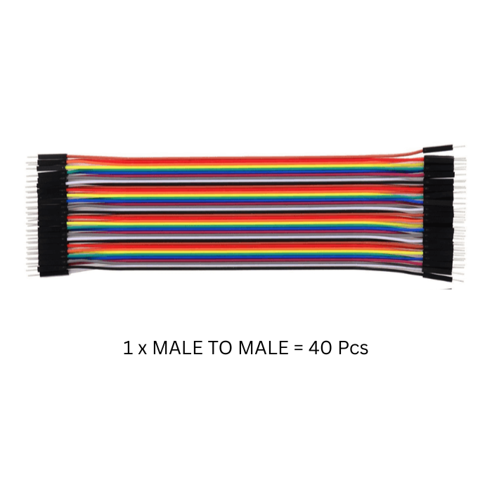 Jumper_Wire_Male_to_Male