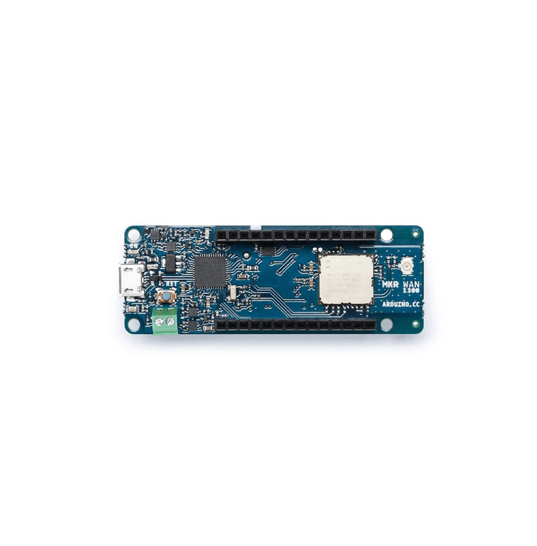 Arduino Mkr Wan 1300