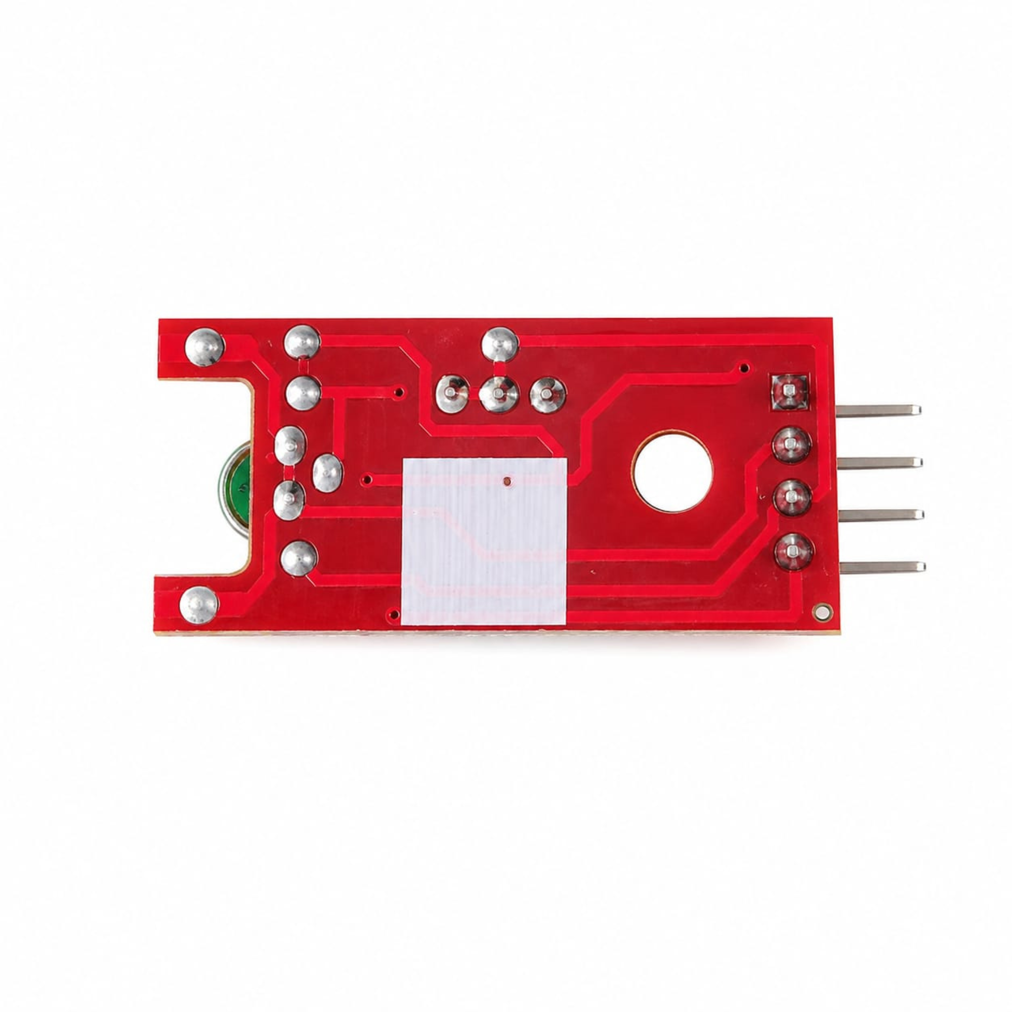 HW-484 Sound Sensor Module