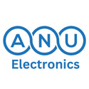 Anu Electronics