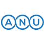 Anu Electronics logo