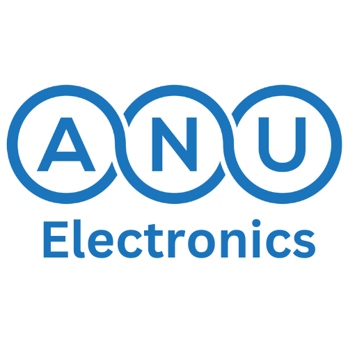 Anu Electronics