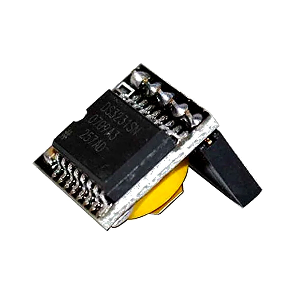 DS3231 RTC Real Time Clock Module 3.3V/5V with Battery