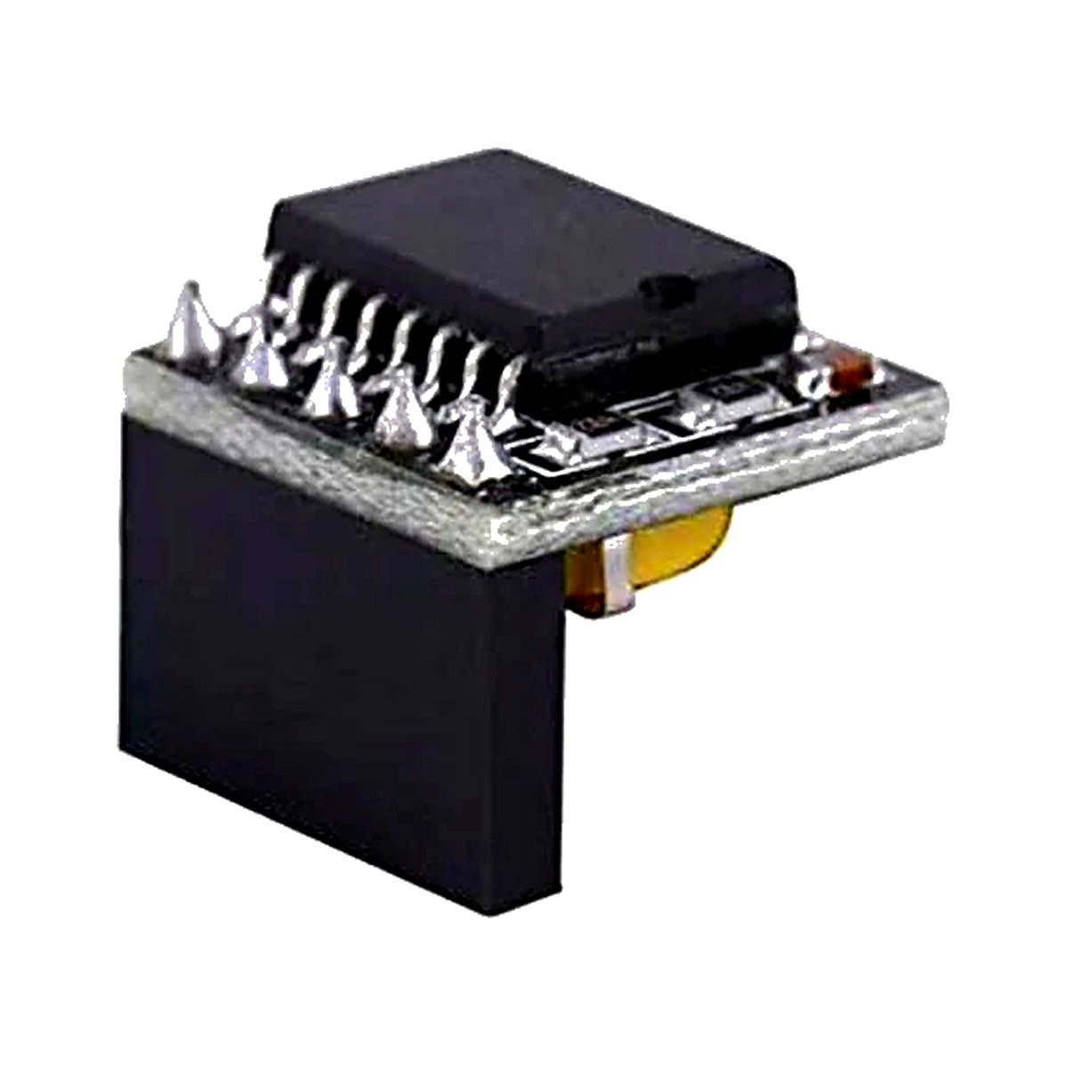 DS3231 RTC Real Time Clock Module 3.3V/5V with Battery