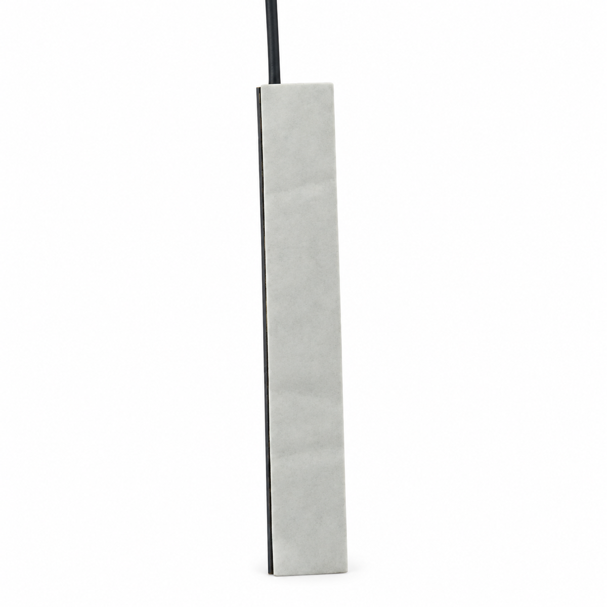 TS-PCB-165 WiFi PCB antenna adhesive backing detail